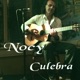 Culebra EP