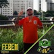 Febem On The Radar Freestyle Single