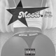 Mood feat DJ K O N1Z Single
