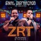 Sinal Disfarçado Ao Vivo feat Israel Novaes Single