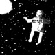 Gravity Legowelt Sheep Whore RMXs EP