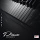 Piano Single