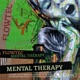 Mental Therapy EP