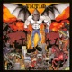 Electrocutioner