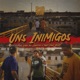 Uns Inimigos feat Blood Beatz Single