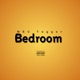 Bedroom Single
