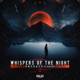 Whispers of the Night Single