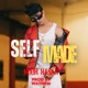 Self Made feat Waynem Single