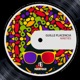 Nineties Single