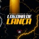 Lokona de Lança Single