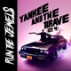 Yankee and the Brave ep 4