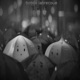 The Weather Single
