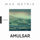 Amulsar Single
