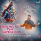 Main Shiv Se Pyar Karta Hoon feat Raviraj Sameer Sharma Single