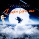 Looks Like Me feat Lukejxdy Single