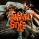 Animal Style Single