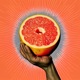 Bittersweet feat Raynevstheworld Single