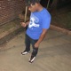 Ride 4 You feat Duece Single