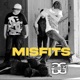 Misfits Single