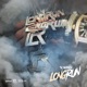 Long Run Vol 1