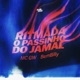 Ritmada o Passinho do Jamal Single