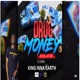 King Inna Earth Single