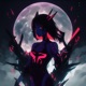 Moonlight Funk EP