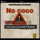 No Coco feat Rallo Single
