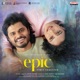 EPIC First Semester Original Motion Picture Soundtrack