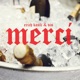 Merci Single
