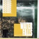 Waterfalls Single