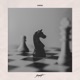 Chess Single