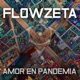 Amor en Pandemia Single
