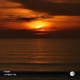 A Brighter Day Single