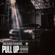 Pull Up Single