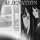 Alienation