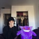 LIL BIG RY FREESTYLE feat ScottyComeBeamMeUp Single
