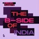 The B Side Of India Midival Punditz DJ Mix