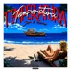 Temperatura feat Radbet Single