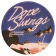Dope Swings Single