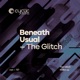 The Glitch Single