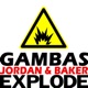 Explode Single