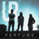 Perfume Single
