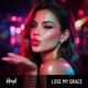 Lose My Grace Single