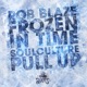 Frozen In Time Pull up Single