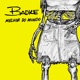 Melhor do Mundo Single