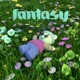 Fantasy Single