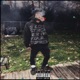 Mr Supreme EP