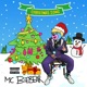 Christmas Song feat Dizzla D Beats Single