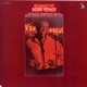 The Womack Live